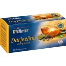 Meßmer Darjeeling