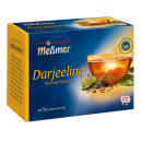 Meßmer Darjeeling (big box)