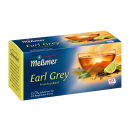 Meßmer Feinster Earl Grey