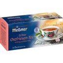 Meßmer Feinster Ostfriesen-Tee