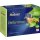 Meßmer herbal tea peppermint (big box)