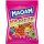 Maoam Kracher