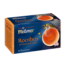 Messmer Rooibos