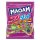 Maoam JoyStixx