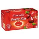 Teekanne Sweet Kiss