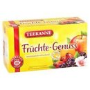 Teekanne Fr&uuml;chte-Genuss (big box)