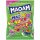 Maoam MaoMix 250g
