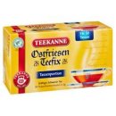 Teekanne Ostfriesen-Teefix