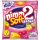 nimm2 Soft Brause