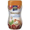 Kruger blood oranges