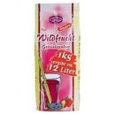 Krüger Wildfrucht 1000g