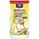 Kr&uuml;ger Trinkfix Milchmixer Banane