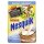 Nestl&eacute; Nesquik Cocoa Powder sugar reduced