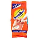Ovaltine