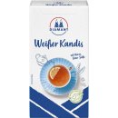 Diamant Weißer Kandis 1000g