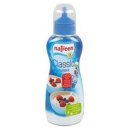 Natreen Classic liquid 250ml