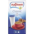 Natreen table dispenser sweetener
