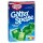 Dr. Oetker jello woodruff