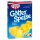 Dr. Oetker Götterspeise Zitrone