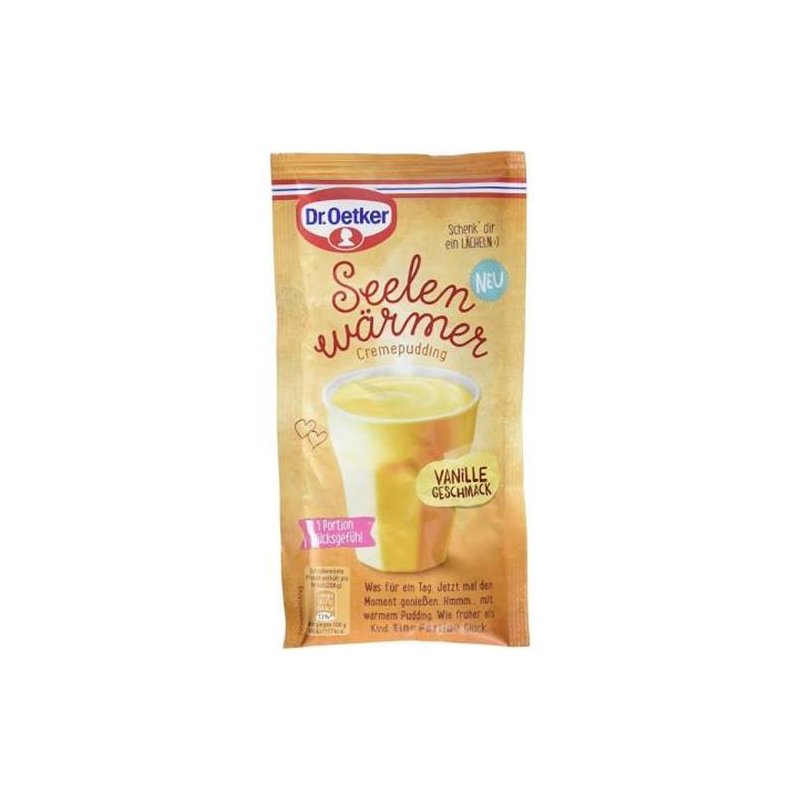 Https Www Germanfoods Shop Always 1 0 Https Www Germanfoods Shop Haribo Primavera Erdbeeren Https Www Germanfoods Shop Media Image Product 17 Lg Haribo Primavera Erdbeeren Jpg 2020 09 30t12 00 49 02 00 Daily 0 7 Https Www