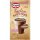 Dr. Oetker soul warmer chocolate