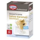 Dr. Oetker Sahne-Karamell