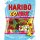 Haribo COMix