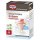 Dr. Oetker dessert cream strawberry