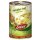 Erasco Kartoffeltopf mit W&uuml;rstchen 400 ml