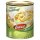 Erasco chicken noodle pot