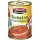 Sonnen Bassermann classic tomato cream soup