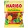 Haribo Bunte Schnecken veggie
