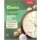 Knorr gourmet potato soup with creme fraiche