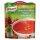 Knorr gourmet tomato vinegar soup with basil