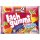 nimm2 Lachgummi Frucht & Joghurt