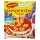 Maggi Guten Appetit ghost soup
