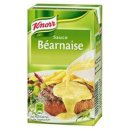 Knorr sauce Béarnaise