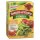 Knorr Tomato al Gusto with herbs