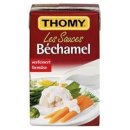 Thomy Les Sauces Béchamel