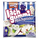 nimm2 Lachgummi Milk Ghosts