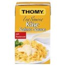 Thomy Les Sauces Käse Sahne