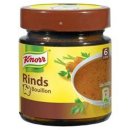 Knorr Rinds Bouillon