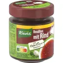 Knorr Rinds Bouillon