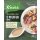 Knorr Feinschmecker 3 Pfeffer Sauce
