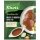 Knorr Feinschmecker Sauce zu Braten extra fein