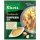 Knorr Feinschmecker Champignonsauce