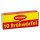 Maggi 10 bouillon cubes