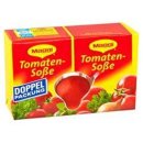 Maggi Delikatess Tomaten-So&szlig;e