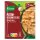 Knorr Fix Turkey Sliced