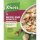 Knorr Fix Mushroom Cream Sliced